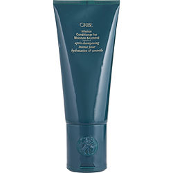 Intense Conditioner For Moisture & Control 6.8 Oz Oribe
