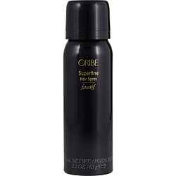 Superfine Hair Spray 2.2 Oz