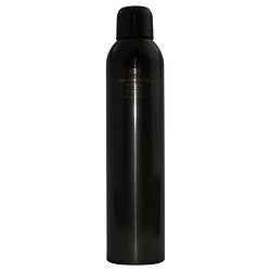 Superfine Strong Hair Spray 9 Oz