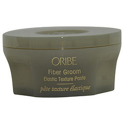 Fiber Groom 1.7 Oz Oribe