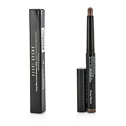 Bobbi Brown Long Wear Cream Shadow Stick - #23 Dusty Mauve  --1.6g/0.05oz By Bobbi Brown Bobbi Brown