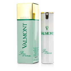 Prime Lip Repair  --15ml/0.5oz Valmont