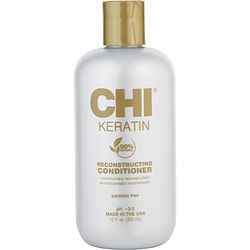 Keratin Conditioner 12 Oz