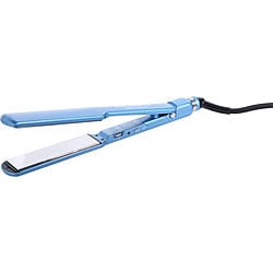 Nano Titanium 1 1/2" Ultra-thin Straightener Babylisspro