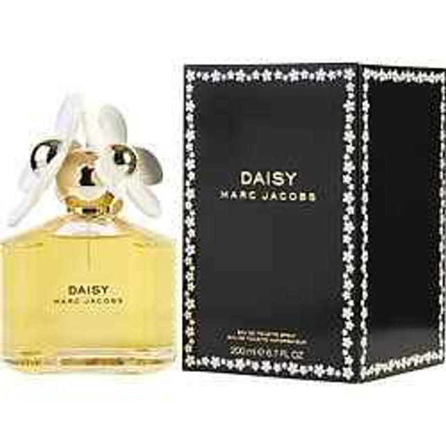 Marc Jacobs Daisy By Marc Jacobs Edt Spray 6.8 Oz
