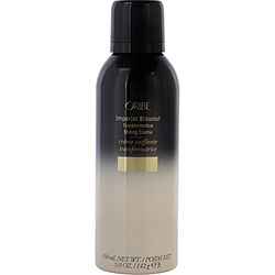 Imperial Blowout Transformative Styling Creme 5 Oz