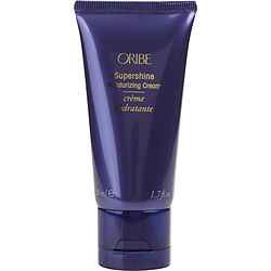 Supershine Moisturizing Cream 1.7 Oz