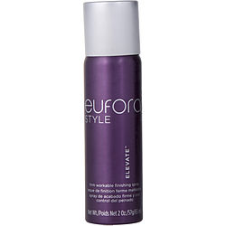 Eufora Style Elevate 2 Oz Eufora