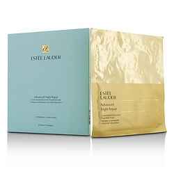 Advanced Night Repair Concentrated Recovery Powerfoil Mask  --4 Sheets