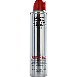Flexi Head Hair Spray 10.6 Oz Tigi