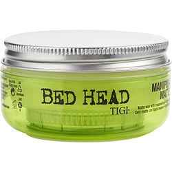 Manipulator Matte 2 Oz