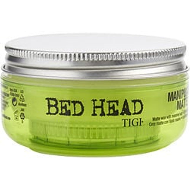 Manipulator Matte 2 Oz Tigi