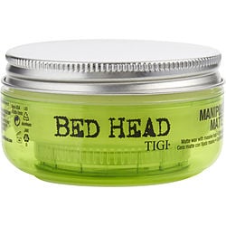 Manipulator Matte 2 Oz Tigi