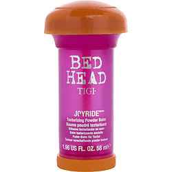 Joy Ride Texturizing Powder Balm 1.96 Oz