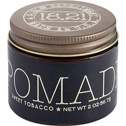 Pomade 2 Oz 18.21 Man Made