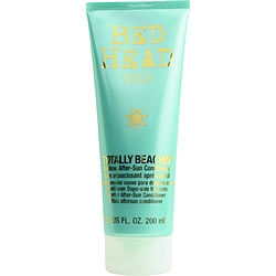 Totally Beachin' Conditioner 6.76 Oz Tigi