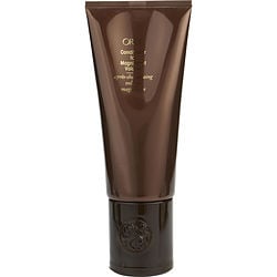 Conditioner For Magnificent Volume 6.8 Oz Oribe