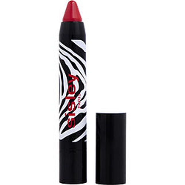 Sisley Phyto Lip Twist - # 13 Poppy  --2.5g/0.08oz By Sisley Sisley