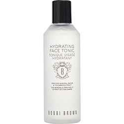 Hydrating Face Tonic --200ml/6.7oz