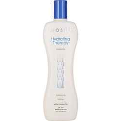 Hydrating Therapy Shampoo 12 Oz
