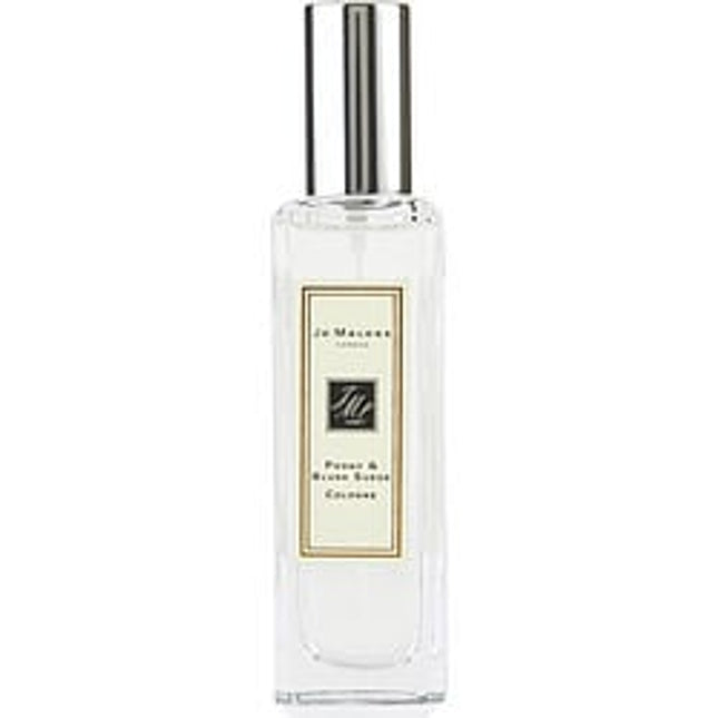 Jo Malone Peony & Blush Suede By Jo Malone Cologne Spray 1 Oz (unboxed)