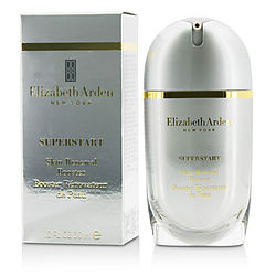 Superstart Skin Renewal Booster  --30ml/1oz Elizabeth Arden