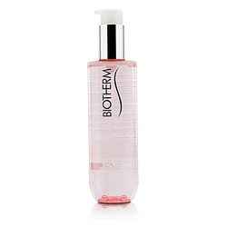 Biosource 24h Hydrating & Softening Toner - For Dry Skin  --200ml/6.76oz