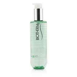 Biosource 24h Hydrating & Tonifying Toner - For Normal/combination Skin  --200ml/6.76oz