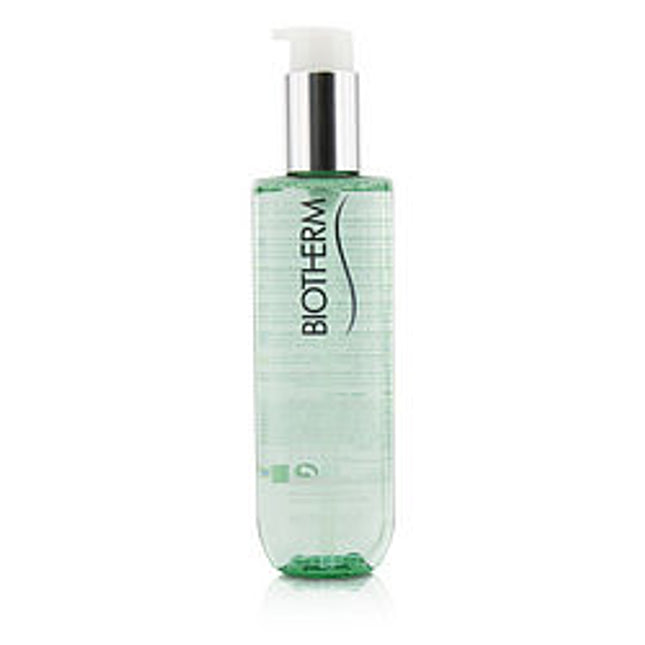 Biosource 24h Hydrating & Tonifying Toner - For Normal/combination Skin  --200ml/6.76oz