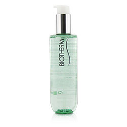 Biosource 24h Hydrating & Tonifying Toner - For Normal/combination Skin  --200ml/6.76oz Biotherm