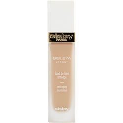 Sisley Sisleya Le Teint Anti Aging Foundation - # 0r Vanilla  --30ml/1oz By Sisley Sisley