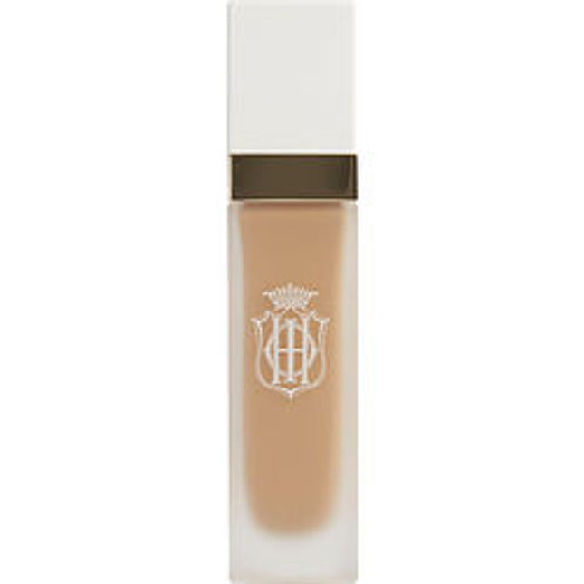 Sisley Sisleya Le Teint Anti Aging Foundation - # 2w Linen  --30ml/1oz By Sisley