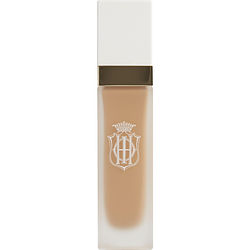 Sisley Sisleya Le Teint Anti Aging Foundation - # 2w Linen  --30ml/1oz By Sisley Sisley