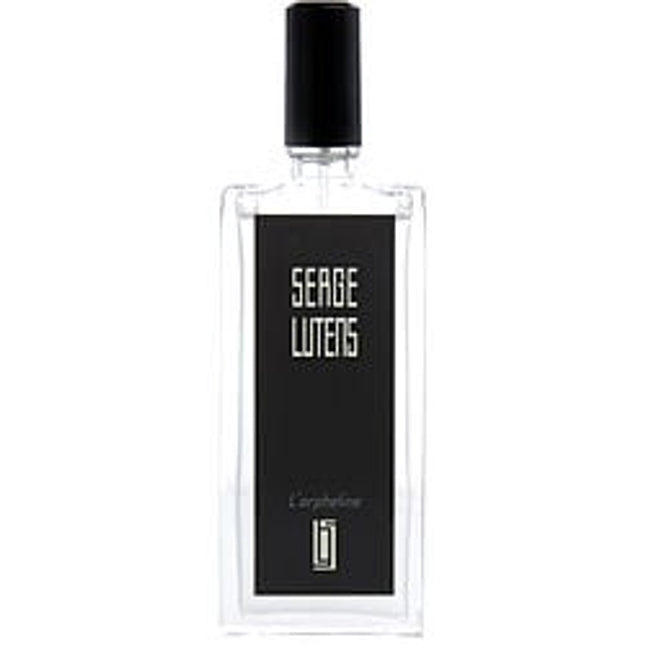 Serge Lutens L'orpheline By Serge Lutens Eau De Parfum Spray 1.6 Oz *tester