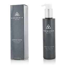 Elite Gentle Clean Soothing Skin Cleanser  --150ml/5oz