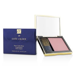 Estee Lauder Pure Color Envy Sculpting Blush - # 220 Pink Kiss  --7g/0.25oz By Estee Lauder Estee Lauder