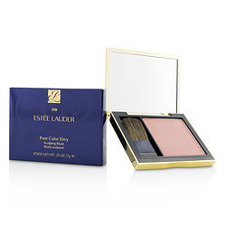 Estee Lauder Pure Color Envy Sculpting Blush - # 310 Peach Passion  --7g/0.25oz By Estee Lauder Estee Lauder
