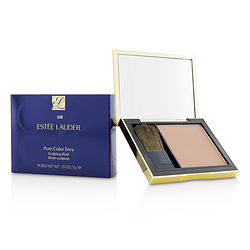 Estee Lauder Pure Color Envy Sculpting Blush - # 320 Lover's Blush  --7g/0.25oz By Estee Lauder Estee Lauder
