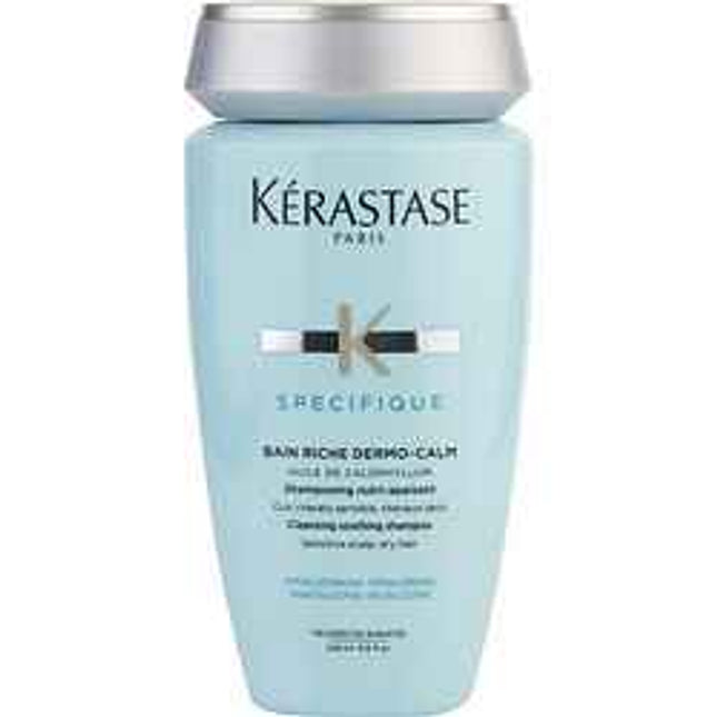 Specifique Bain Riche Dermo-calm 8.5 Oz