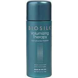 Volumizing Texture Therapy Powder 0.5 Oz