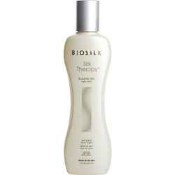 Silk Therapy Glazing Gel 7 Oz