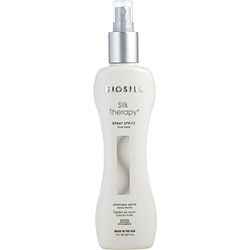 Silk Therapy Spray Spritz 7 Oz