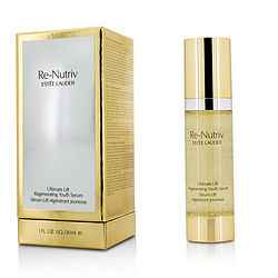 Re-nutriv Ultimate Lift Regenerating Youth Serum  --30ml/1oz