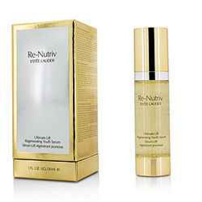 Re-nutriv Ultimate Lift Regenerating Youth Serum  --30ml/1oz
