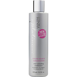 Platinum Color Charge Conditioner 8.5 Oz Kenra