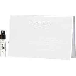 Creed Jardin D'amalfi By Creed Eau De Parfum Spray Vial