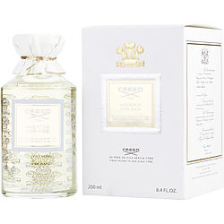 Creed Aventus For Her By Creed Eau De Parfum Flacon 8.4 Oz