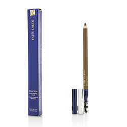 Estee Lauder Brow Now Brow Defining Pencil - # 02 Light Brunette  --1.2g/0.04oz By Estee Lauder Estee Lauder