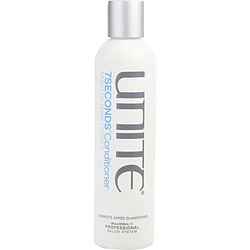 7 Seconds Conditioner 8 Oz