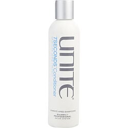 7 Seconds Conditioner 8 Oz Unite